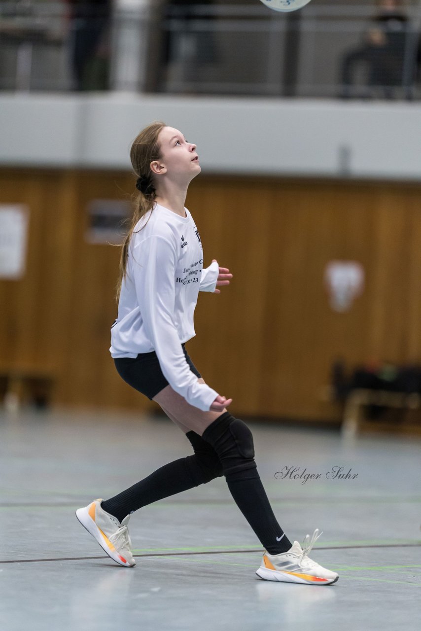 Bild 264 - wU16 Wiemersdorf